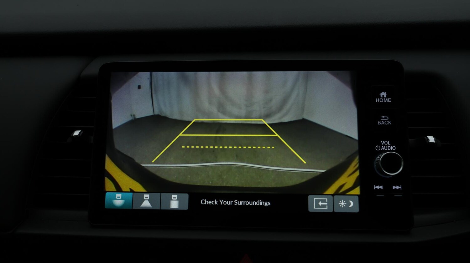 Used Honda Jazz 2023 for sale - 75977373: Photo 24