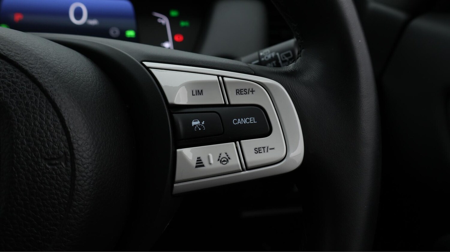 Used Honda Jazz 2023 for sale - 75977373: Photo 26