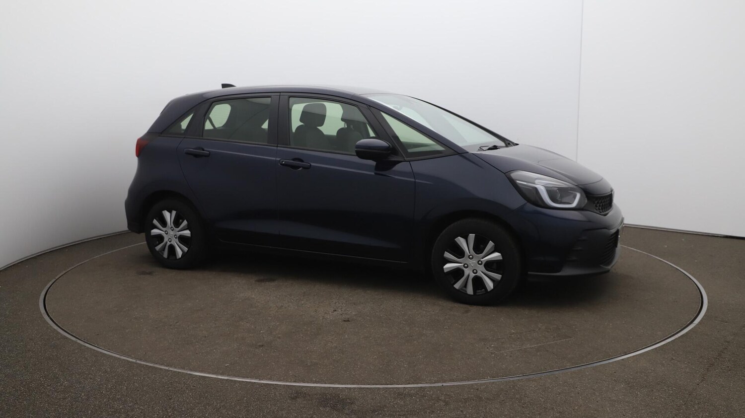 Used Honda Jazz 2023 for sale - 75977373: Photo 46