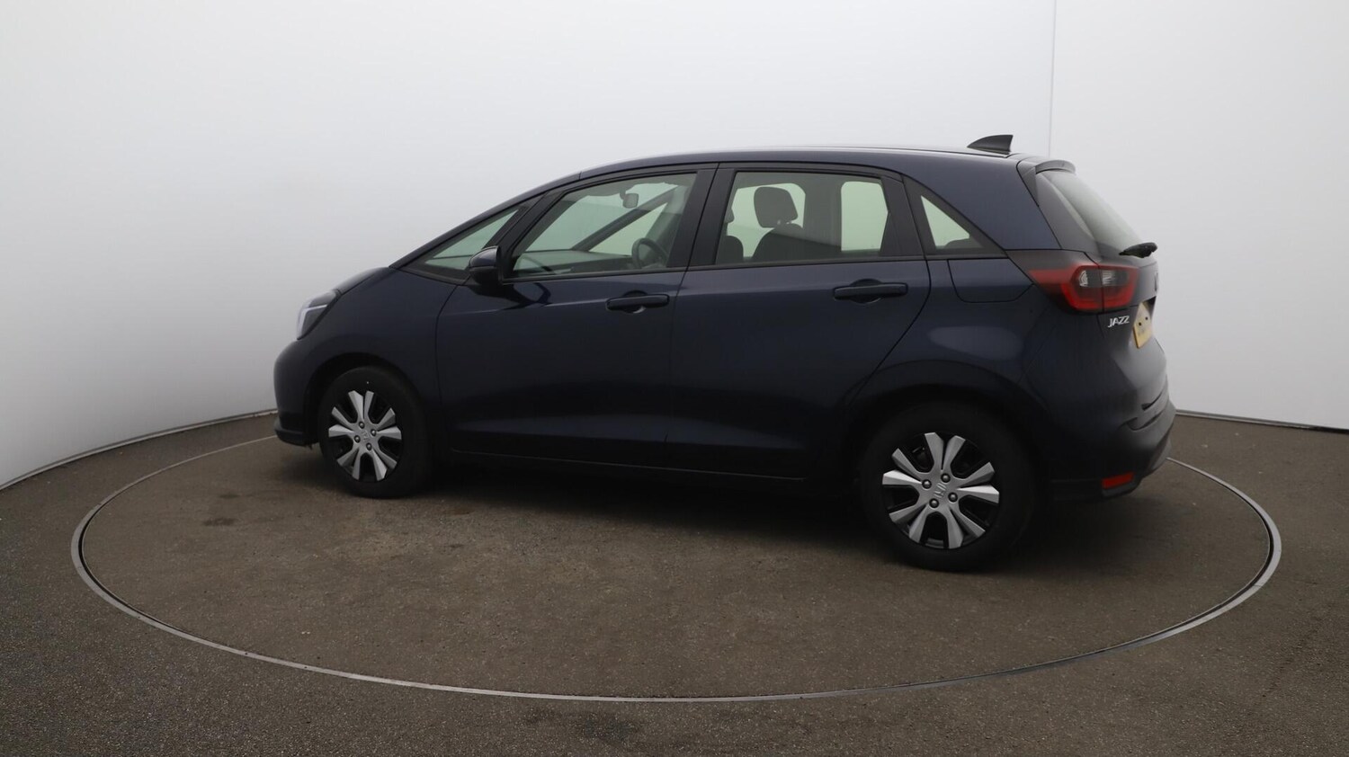 Used Honda Jazz 2023 for sale - 75977373: Photo 47