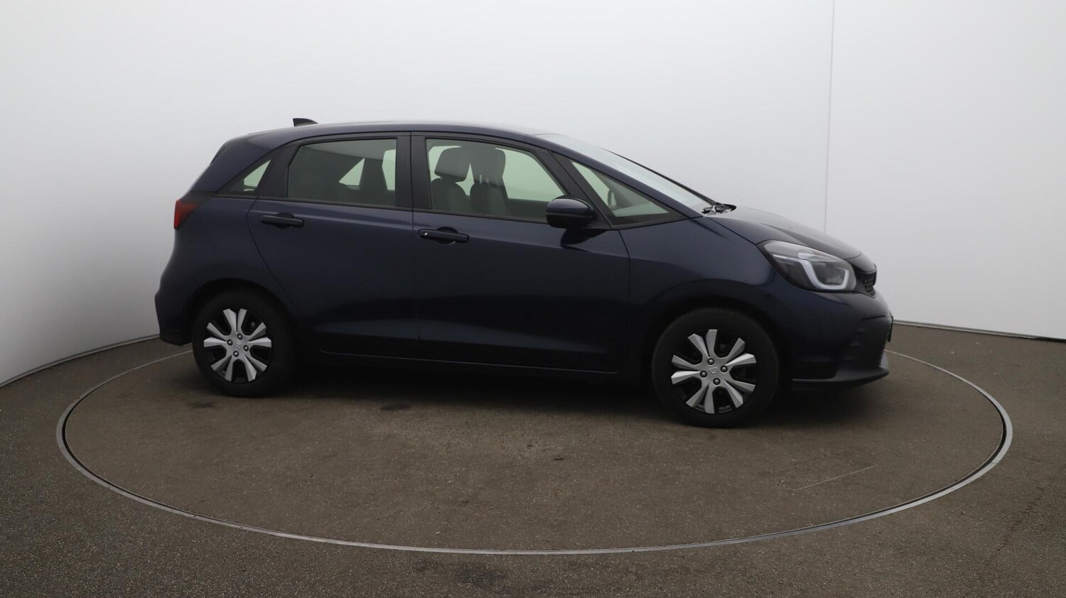 Used Honda Jazz 2023 for sale - 75977373: Photo 48