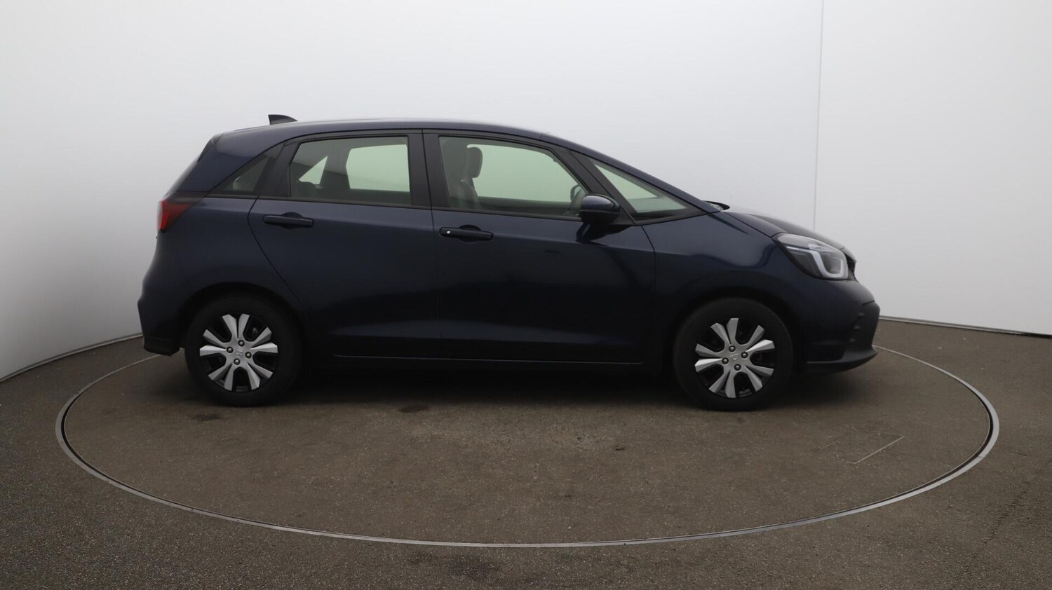 Used Honda Jazz 2023 for sale - 75977373: Photo 49