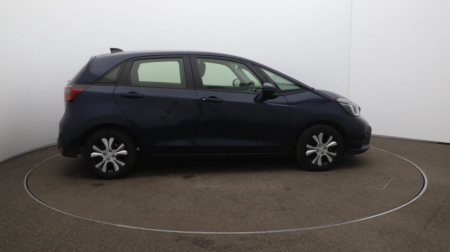 Used Honda Jazz 2023 for sale - 75977373: Photo 50