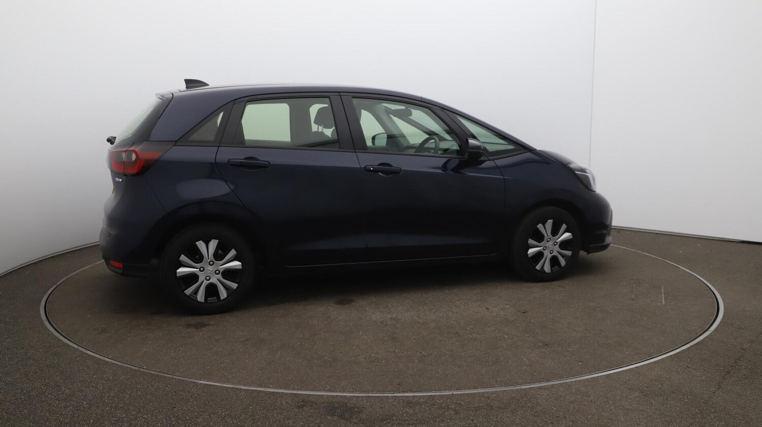 Used Honda Jazz 2023 for sale - 75977373: Photo 51