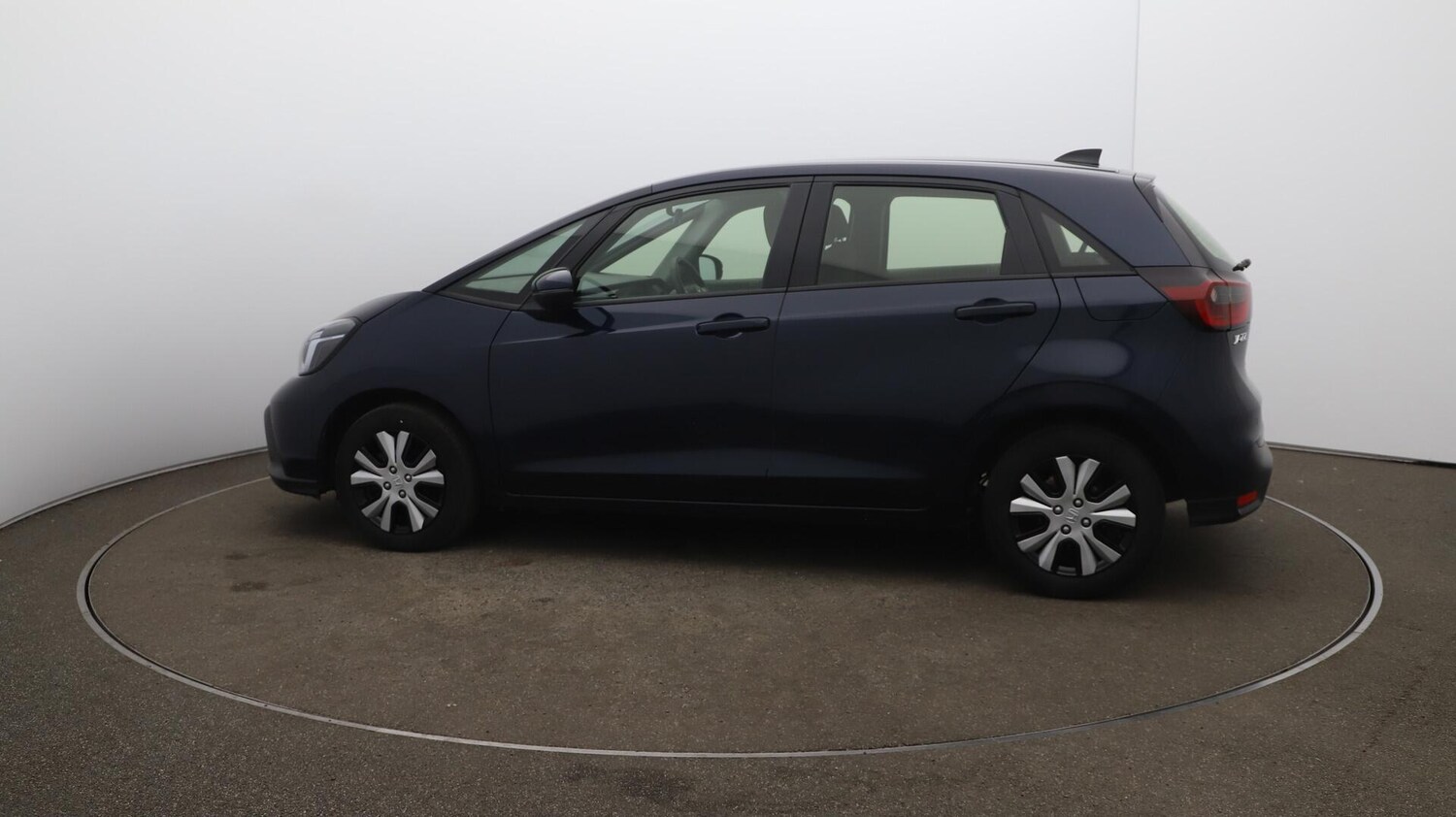 Used Honda Jazz 2023 for sale - 75977373: Photo 58