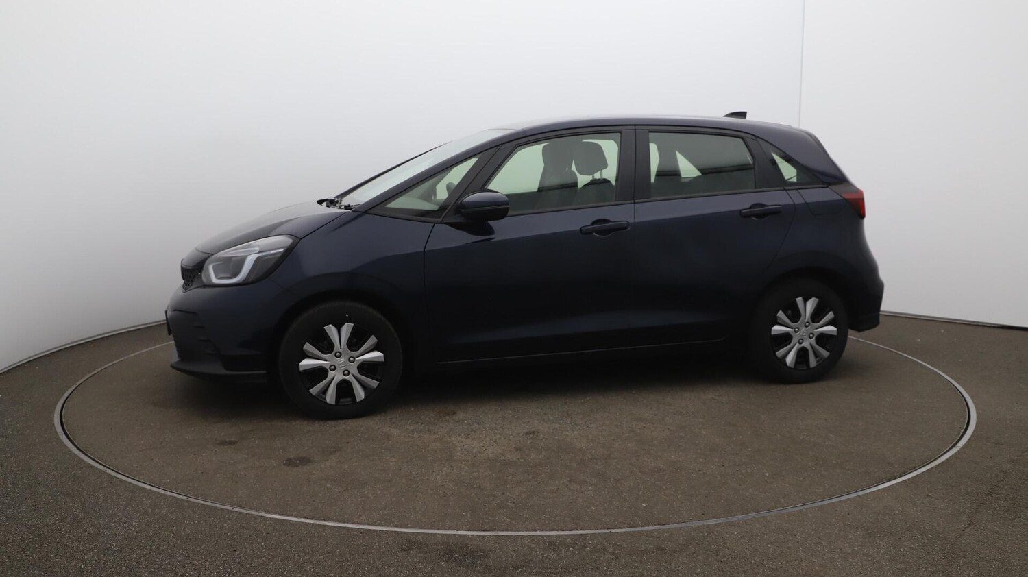 Used Honda Jazz 2023 for sale - 75977373: Photo 66