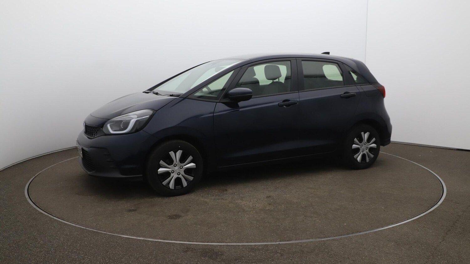 Used Honda Jazz 2023 for sale - 75977373: Photo 67