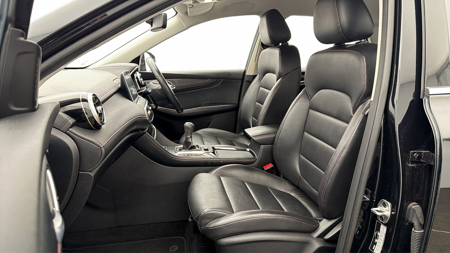 Used MG MG HS 2023 for sale - 77917169: Photo 13