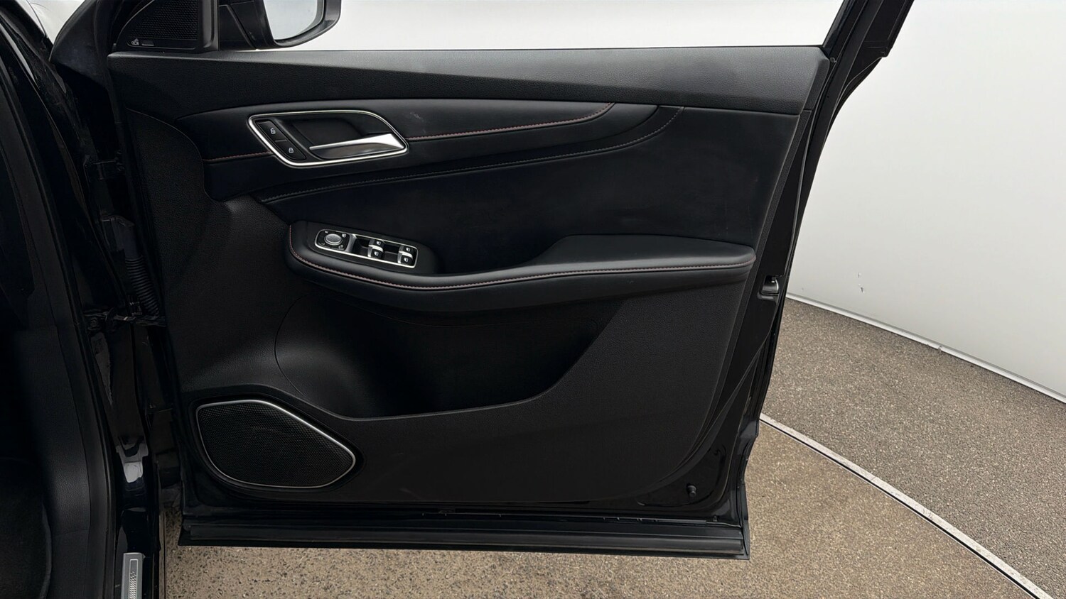 Used MG MG HS 2023 for sale - 77917169: Photo 14