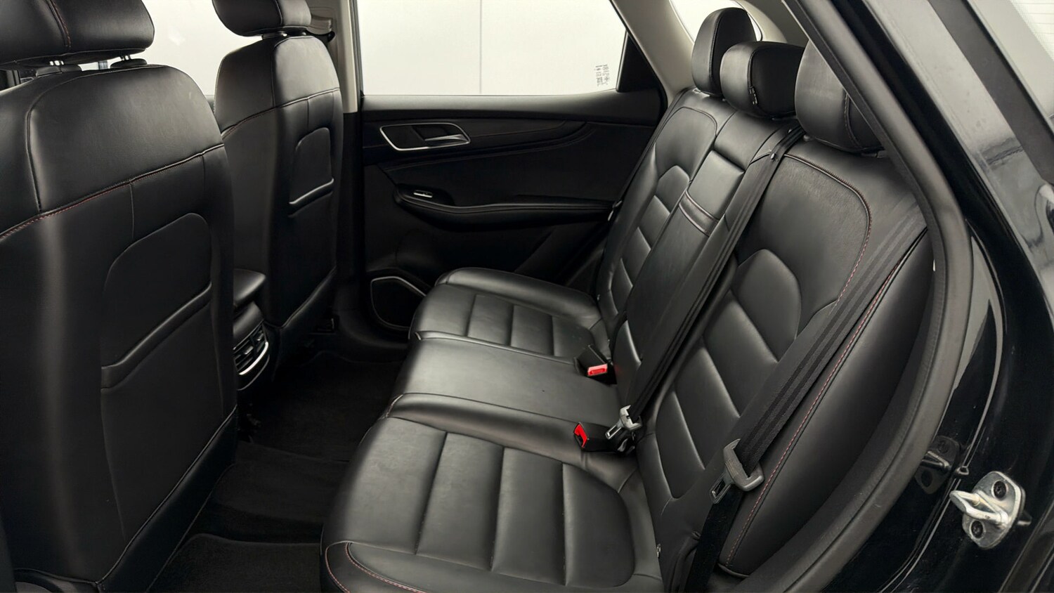 Used MG MG HS 2023 for sale - 77917169: Photo 15