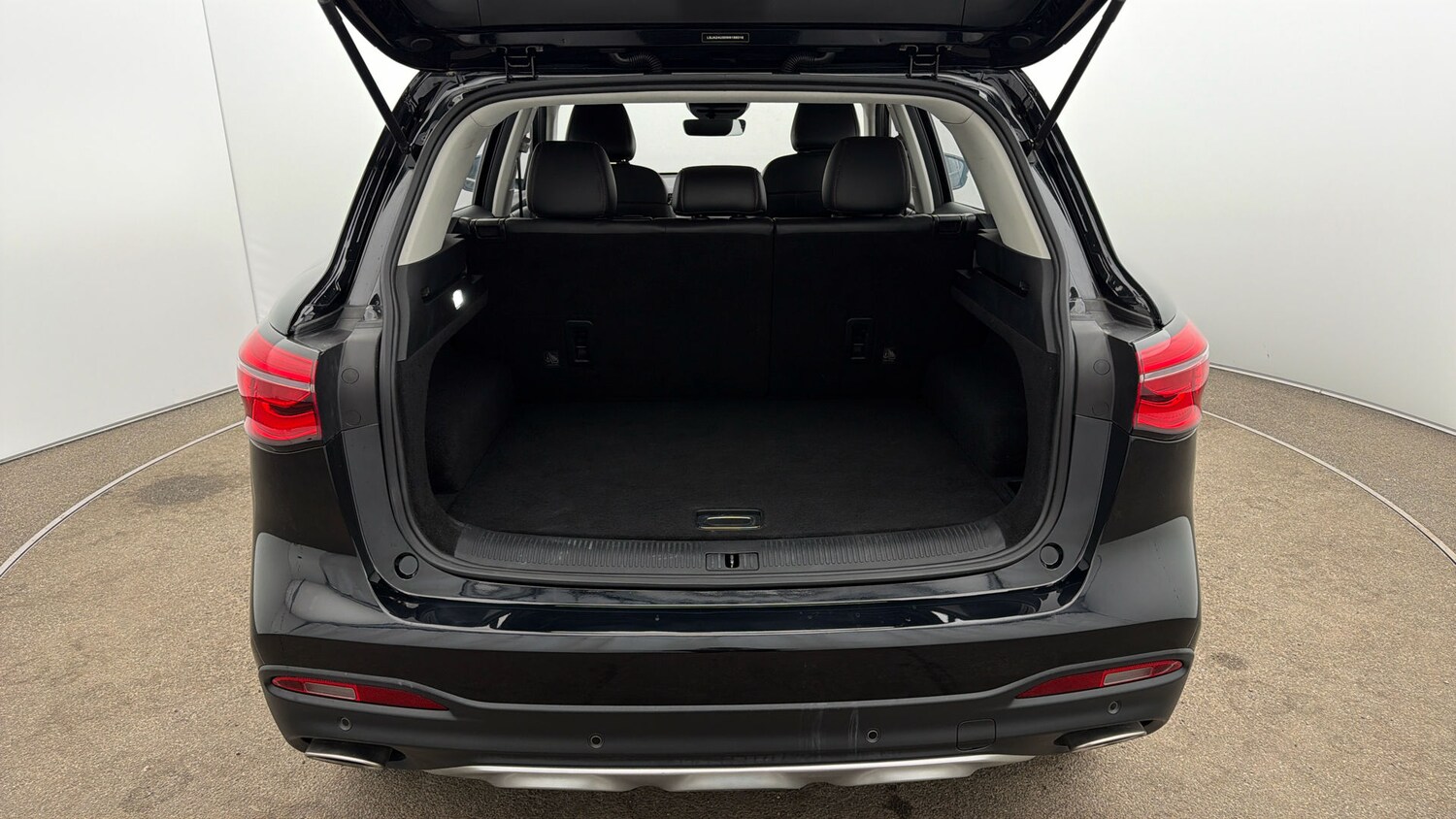 Used MG MG HS 2023 for sale - 77917169: Photo 16