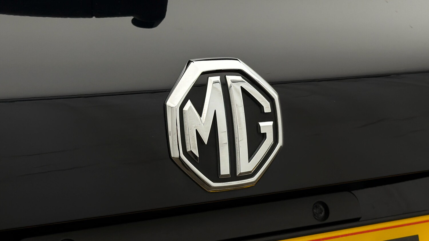 Used MG MG HS 2023 for sale - 77917169: Photo 19