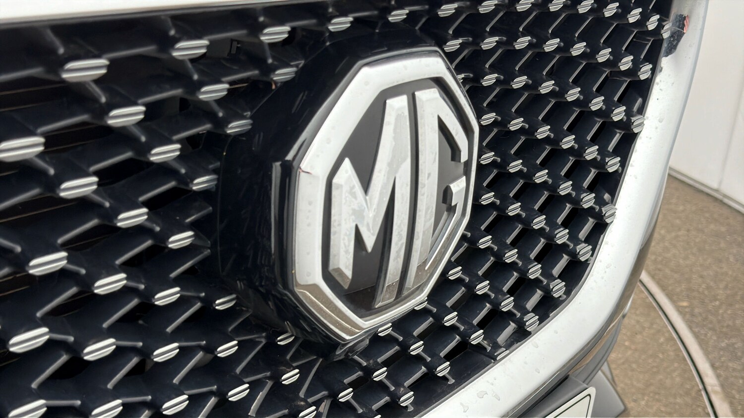 Used MG MG HS 2023 for sale - 77917169: Photo 21