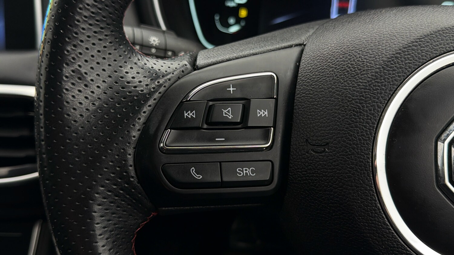 Used MG MG HS 2023 for sale - 77917169: Photo 22