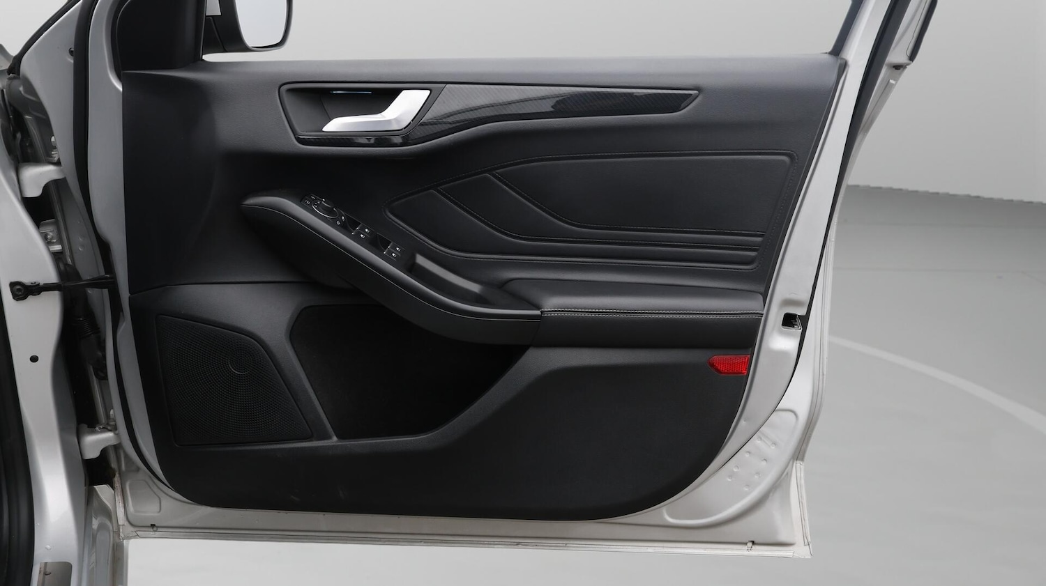 Used Ford Focus 2022 for sale - 76484651: Photo 16