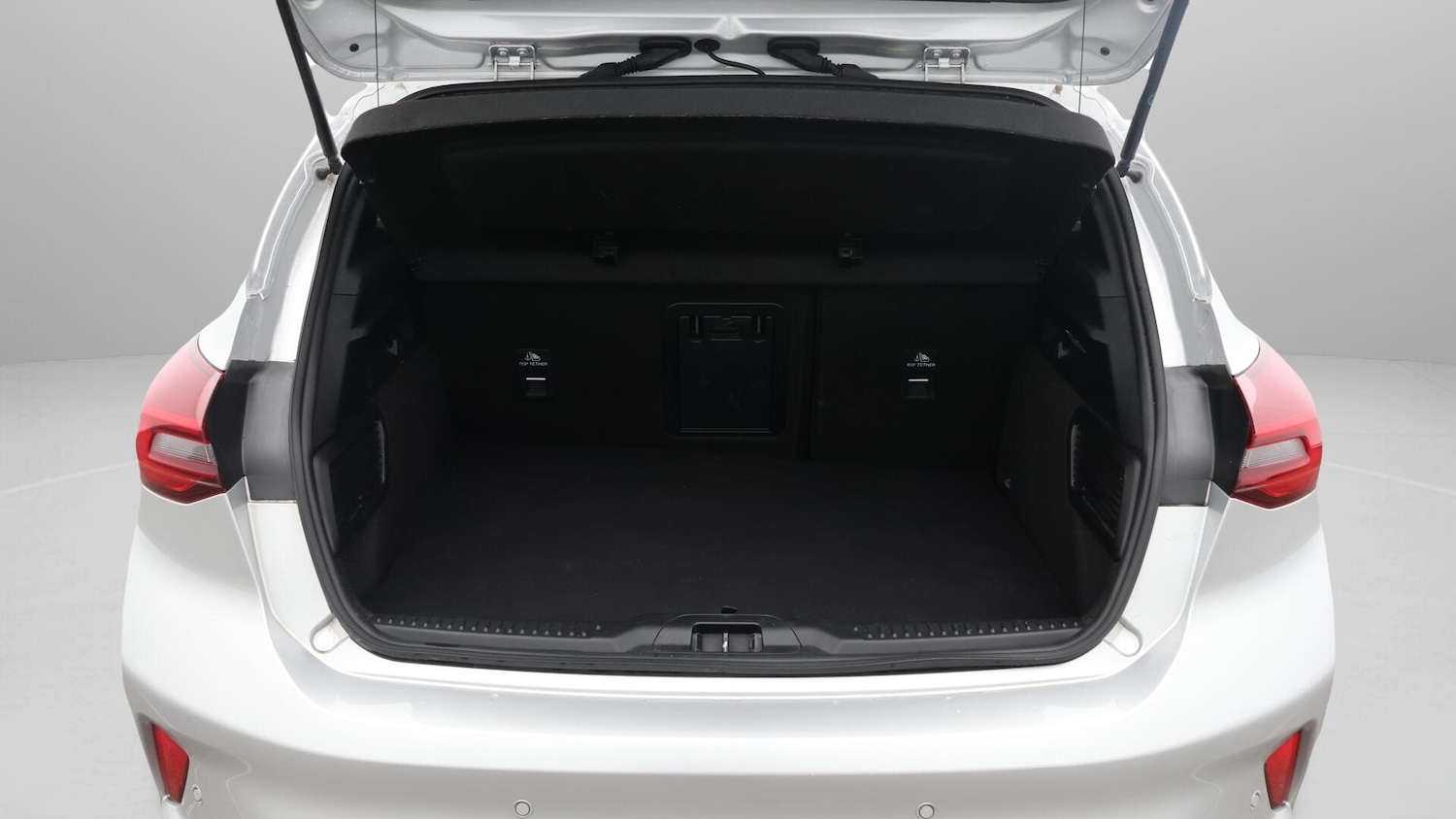 Used Ford Focus 2022 for sale - 76484651: Photo 18