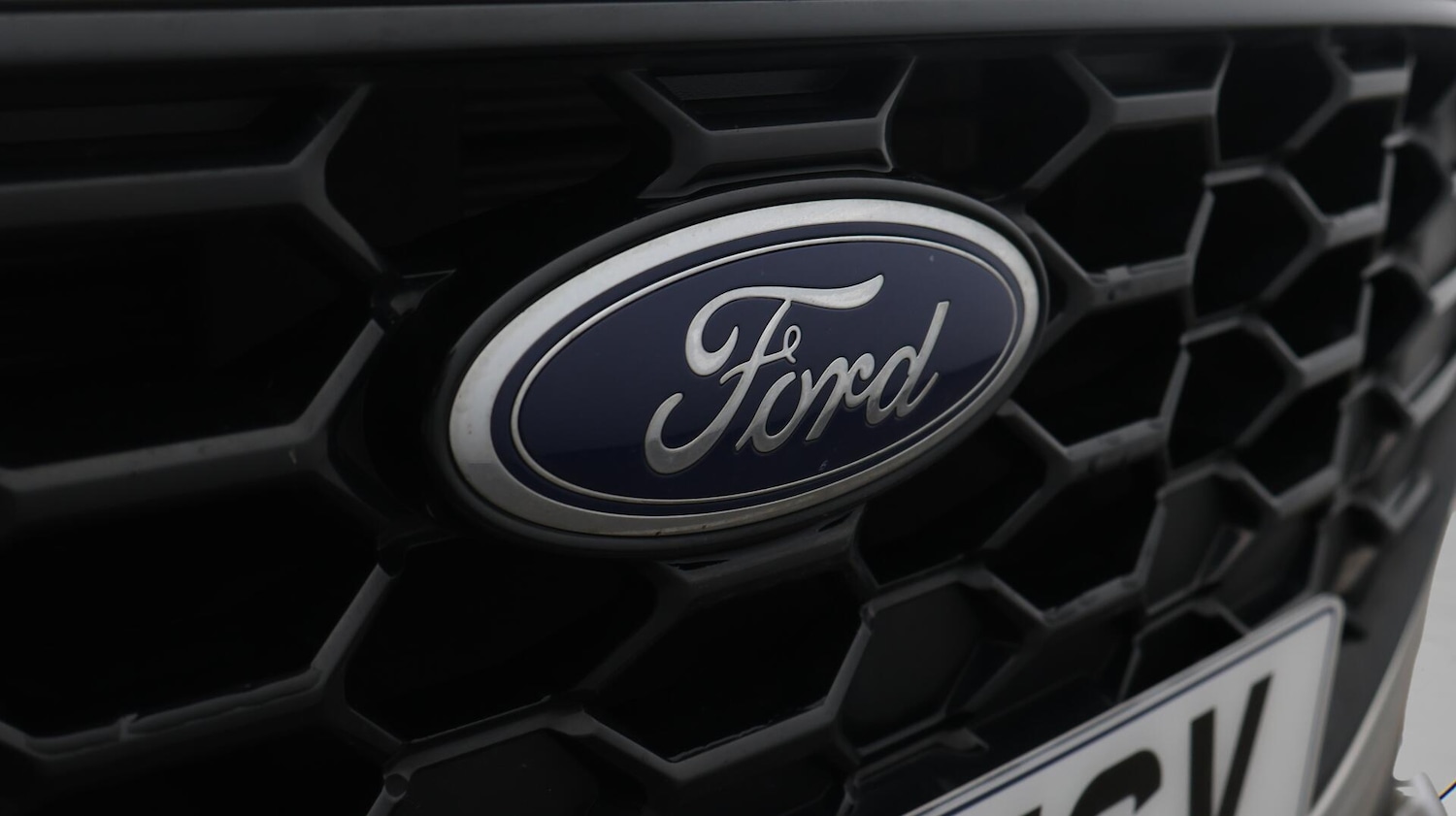 Used Ford Focus 2022 for sale - 76484651: Photo 21