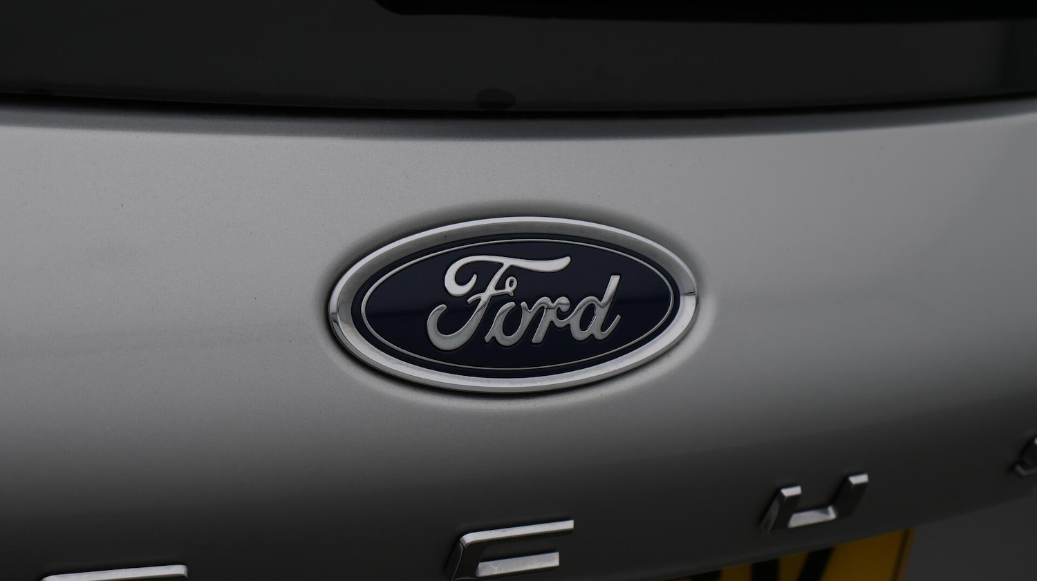 Used Ford Focus 2022 for sale - 76484651: Photo 22