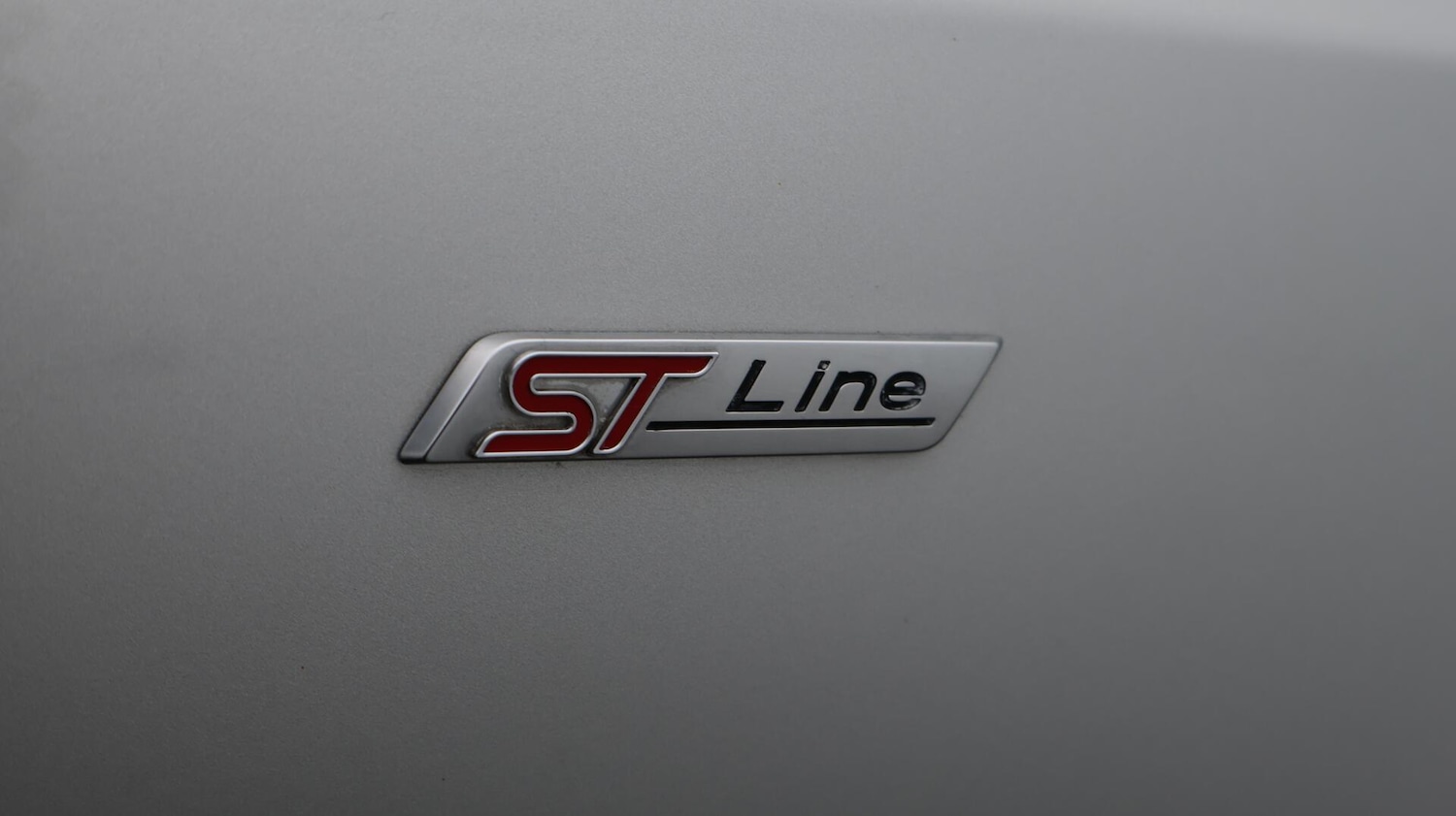 Used Ford Focus 2022 for sale - 76484651: Photo 23