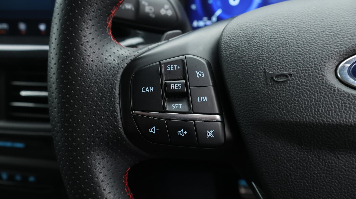 Used Ford Focus 2022 for sale - 76484651: Photo 26