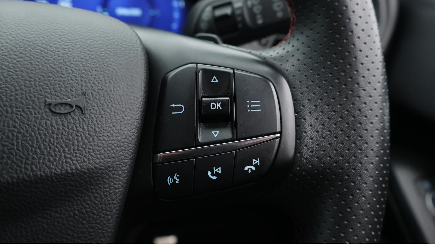 Used Ford Focus 2022 for sale - 76484651: Photo 27