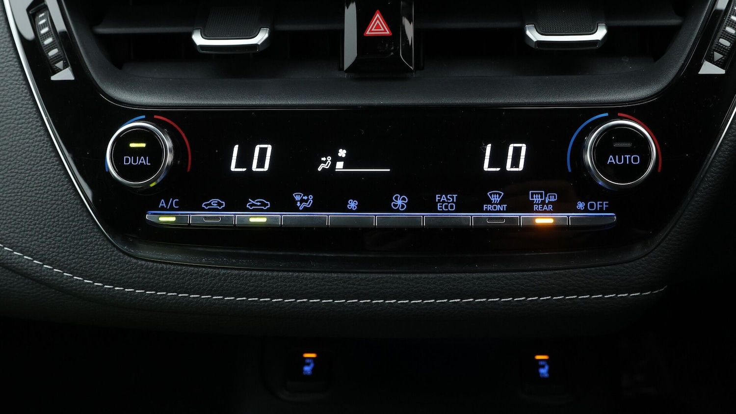 Used Toyota Corolla 2022 for sale - 77137390: Photo 12