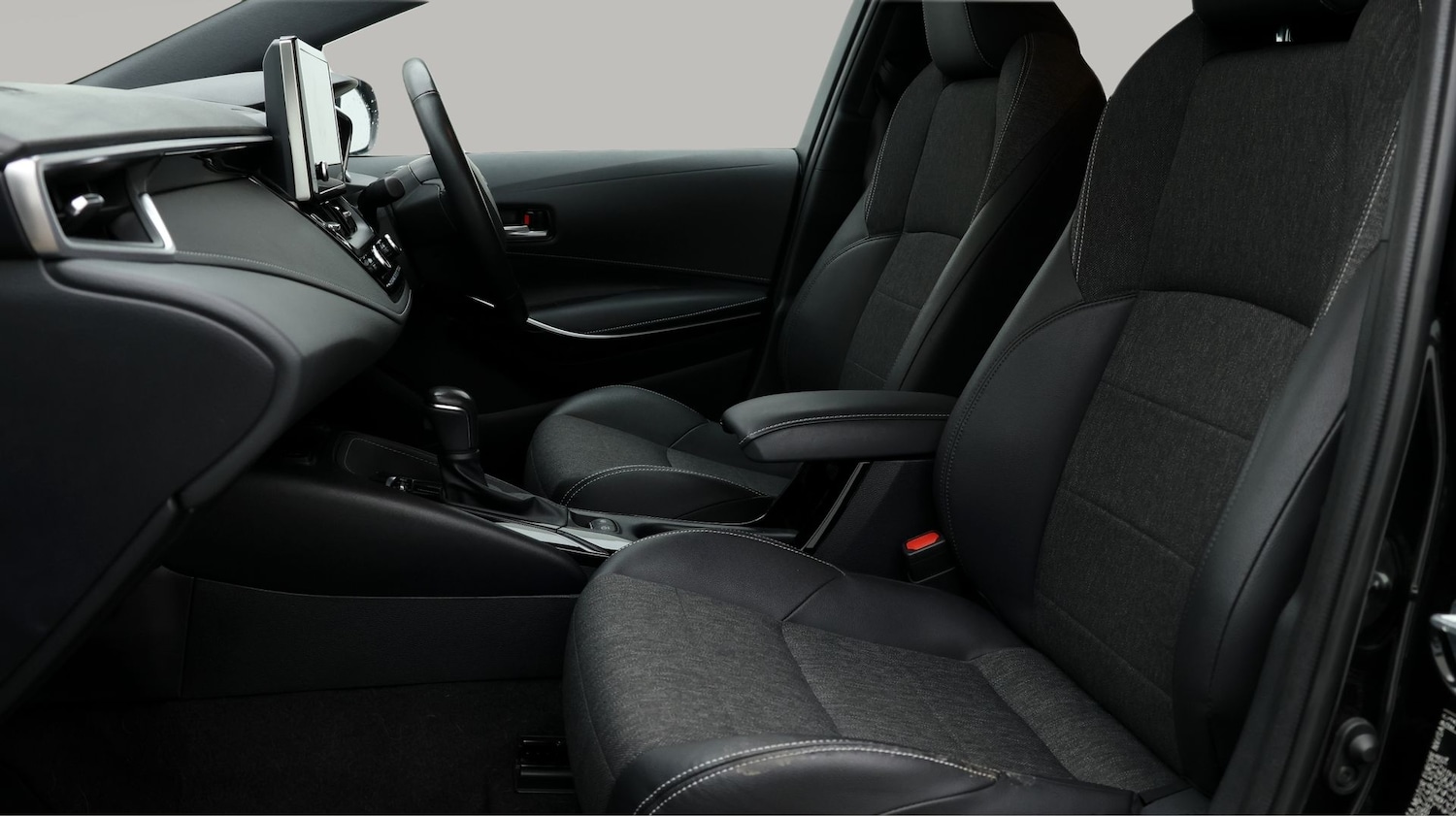 Used Toyota Corolla 2022 for sale - 77137390: Photo 14