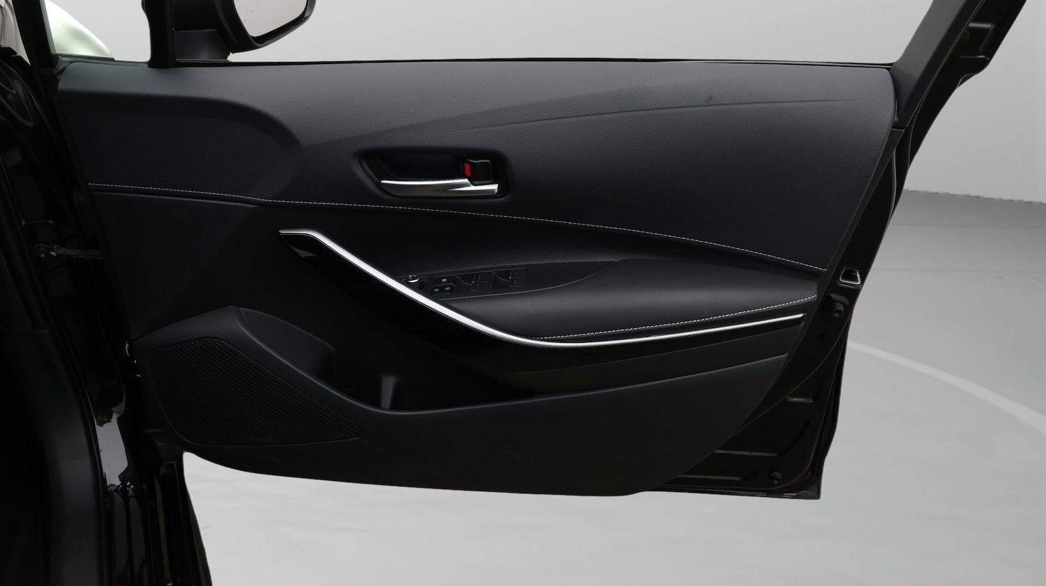 Used Toyota Corolla 2022 for sale - 77137390: Photo 15