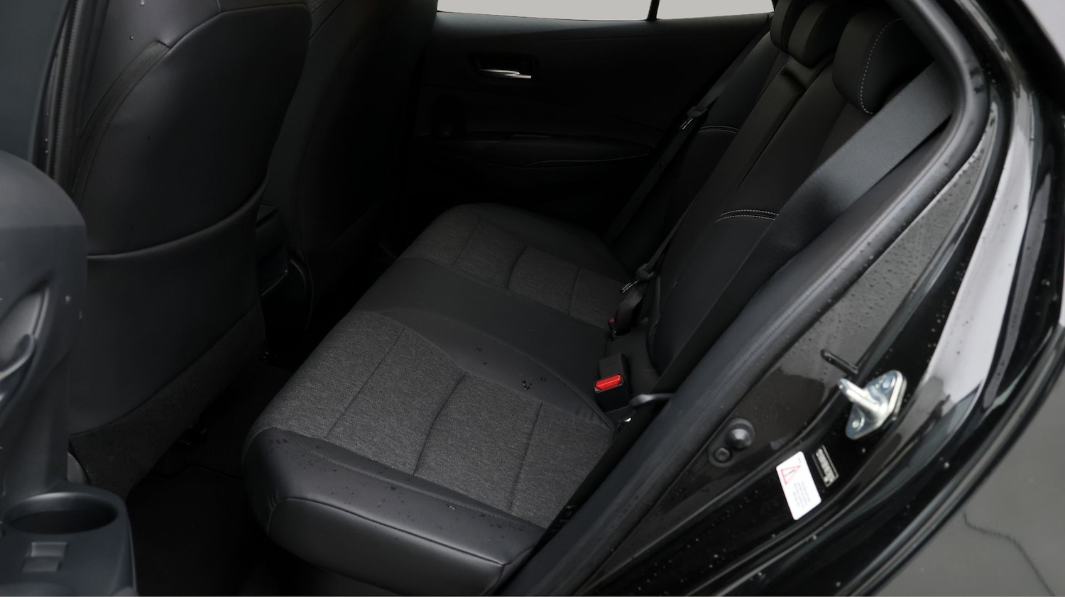 Used Toyota Corolla 2022 for sale - 77137390: Photo 16