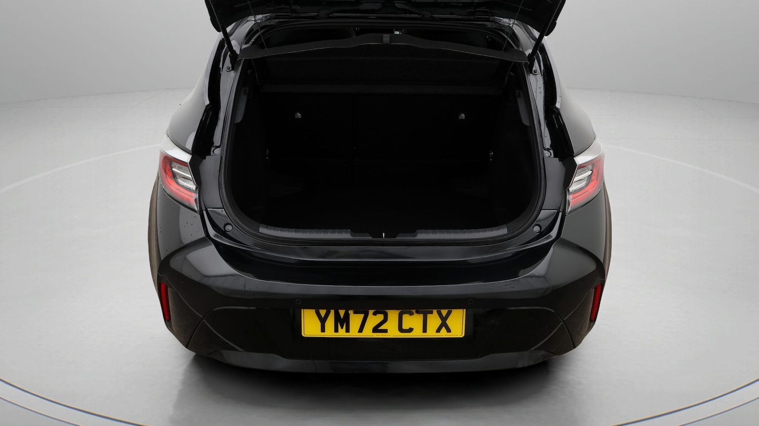 Used Toyota Corolla 2022 for sale - 77137390: Photo 17