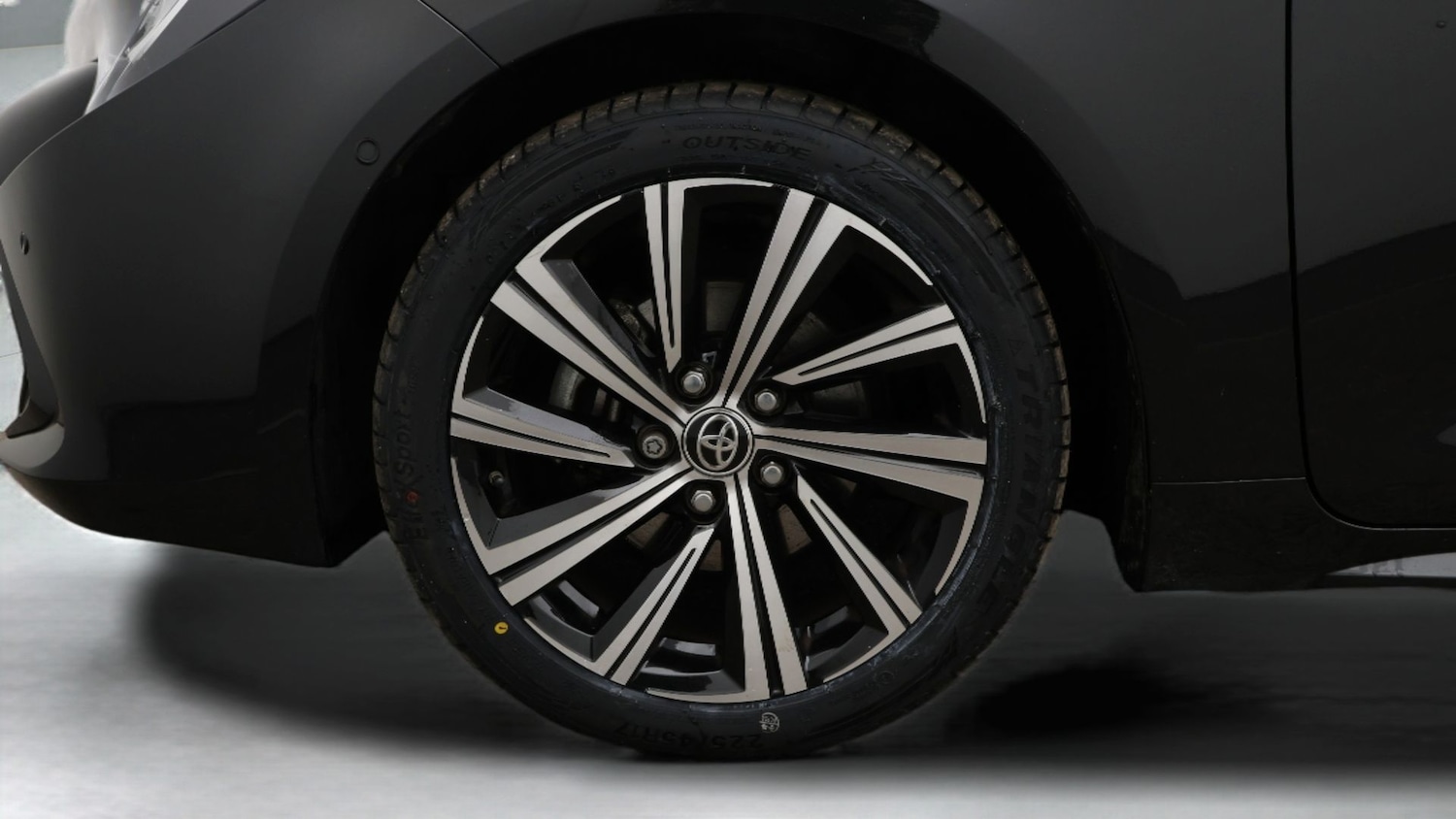 Used Toyota Corolla 2022 for sale - 77137390: Photo 18