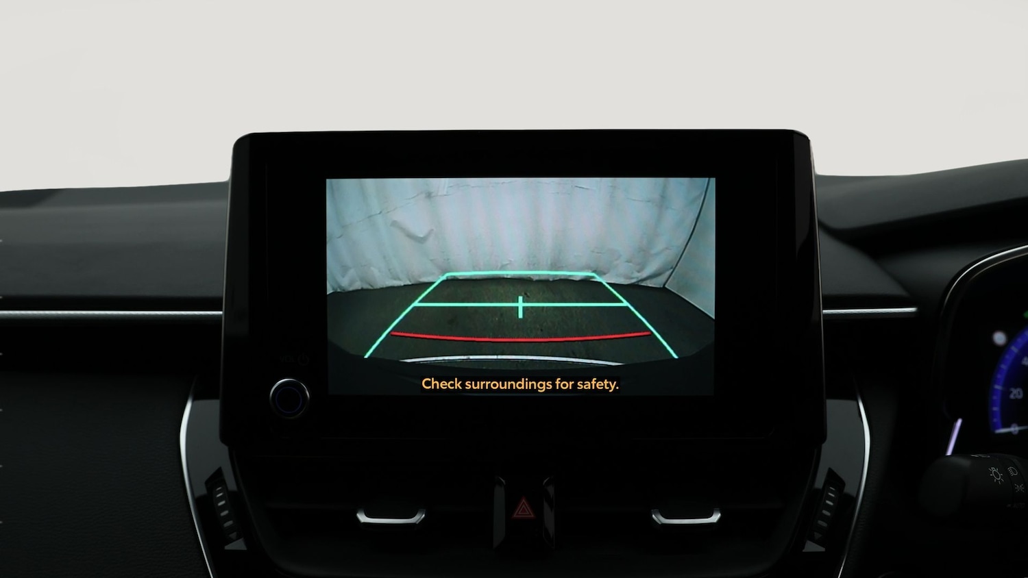 Used Toyota Corolla 2022 for sale - 77137390: Photo 20