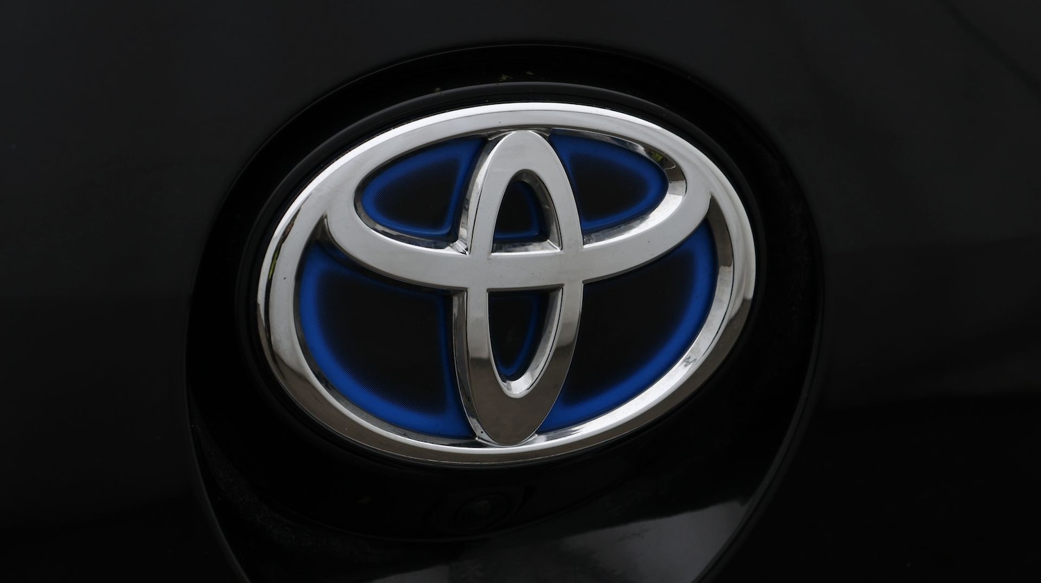 Used Toyota Corolla 2022 for sale - 77137390: Photo 21