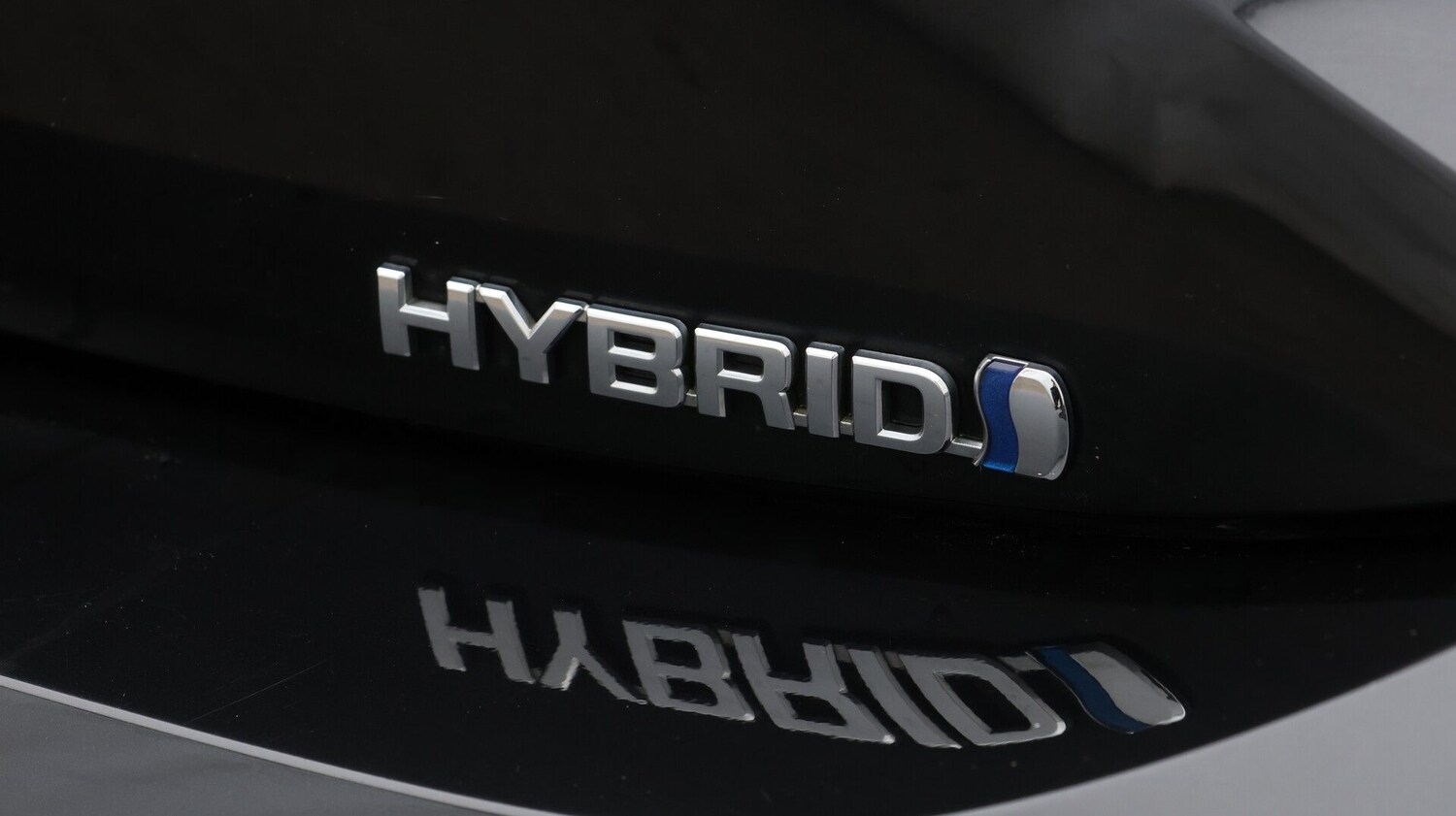 Used Toyota Corolla 2022 for sale - 77137390: Photo 22