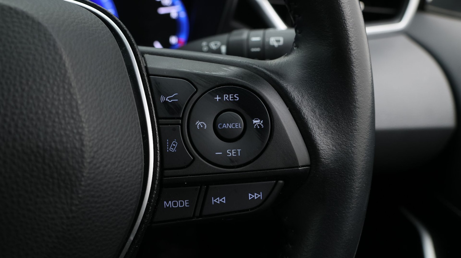 Used Toyota Corolla 2022 for sale - 77137390: Photo 24