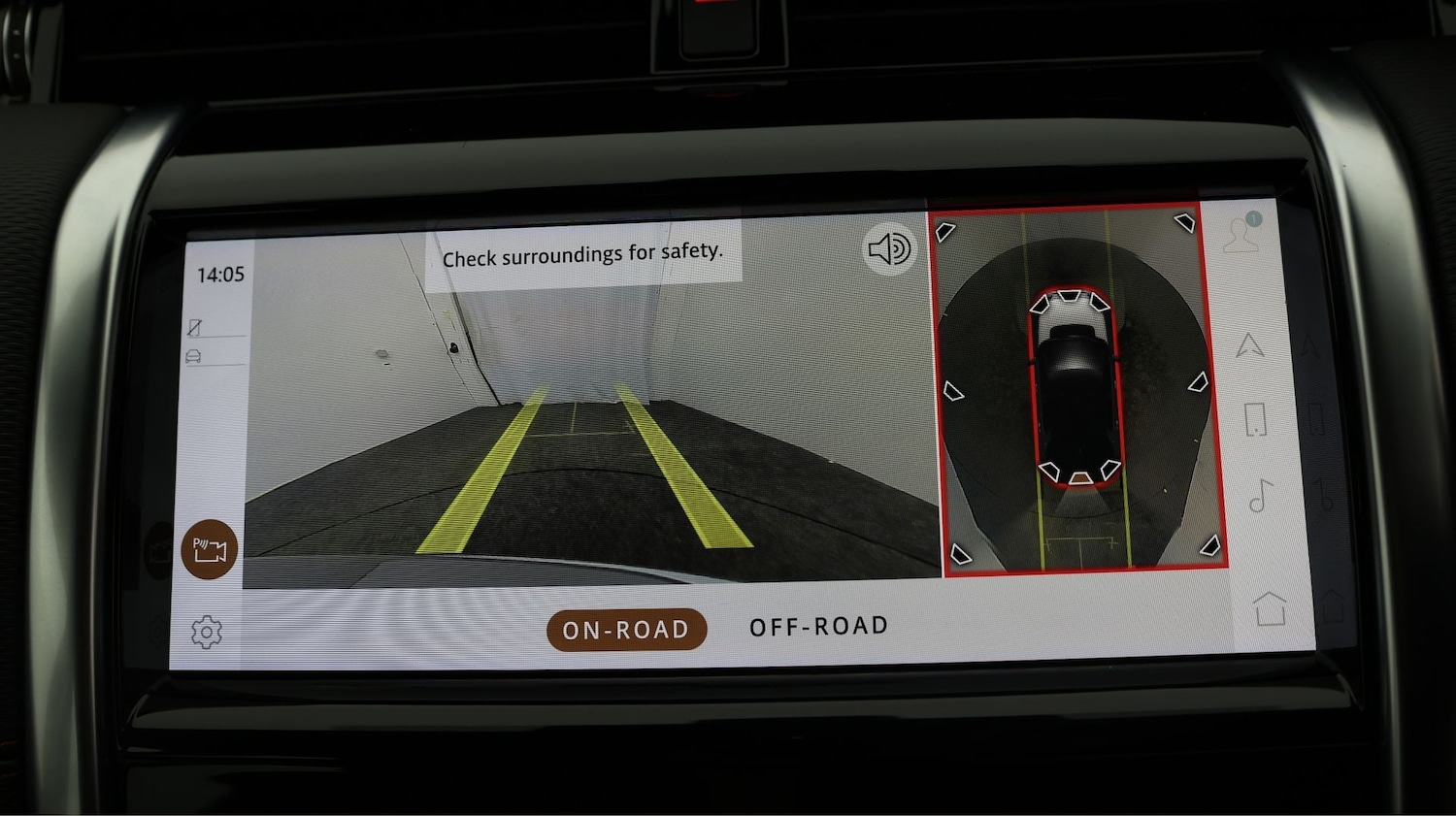 Used Land Rover Discovery Sport 2021 for sale - 77261305: Photo 24