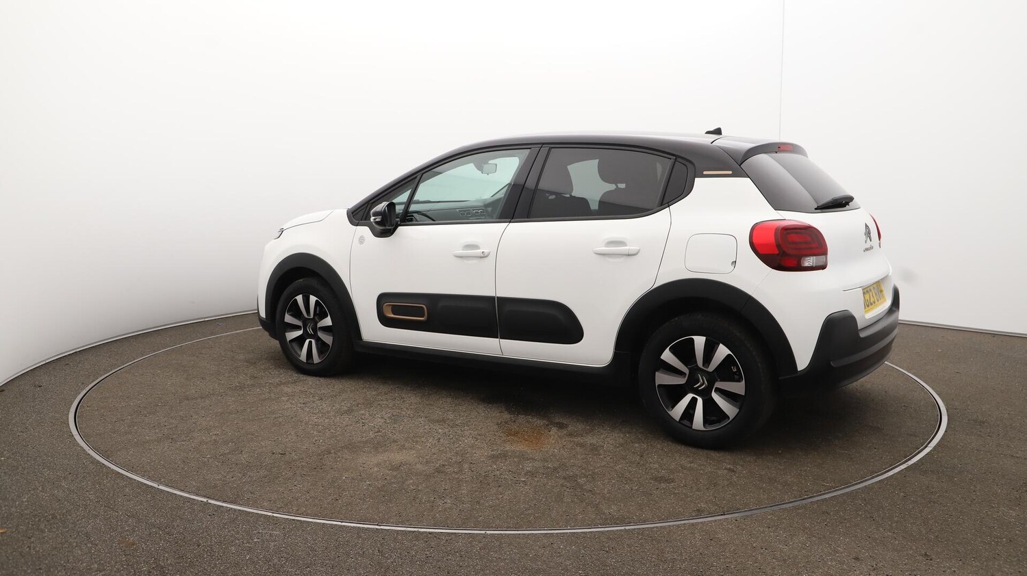 Vehicle 37