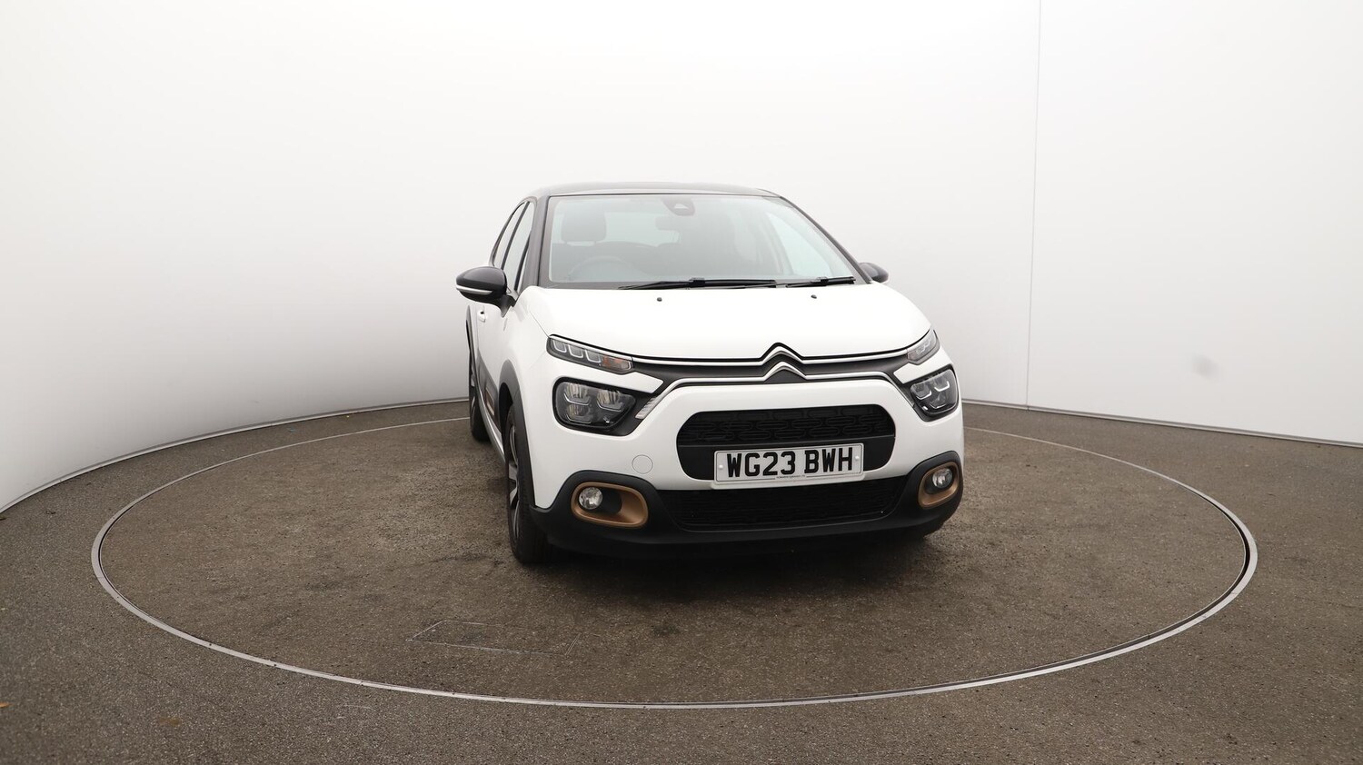 Vehicle 42