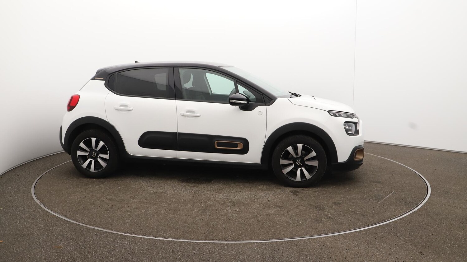 Vehicle 49