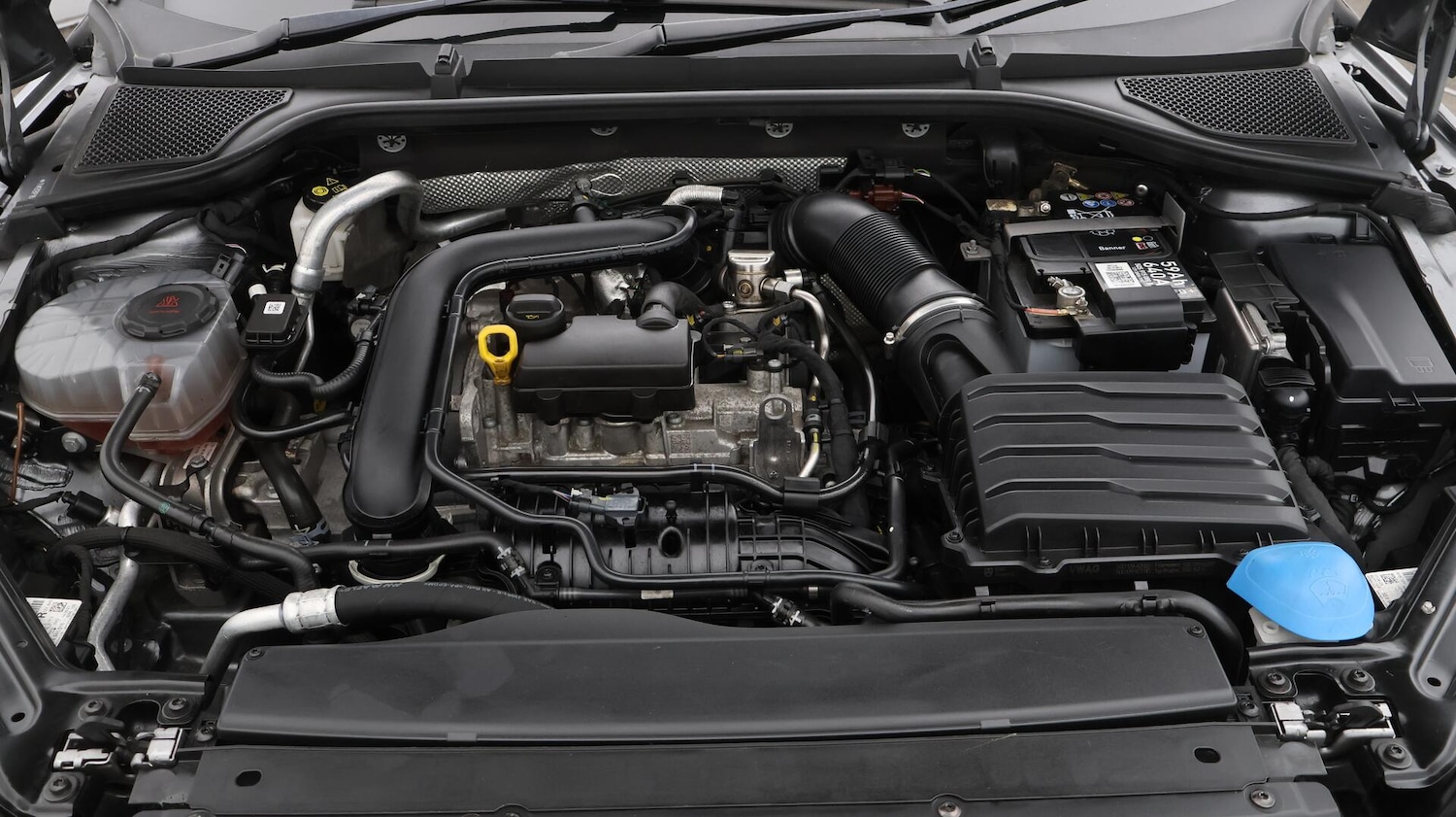 Used Skoda Octavia 2023 for sale - 76138565: Photo 20