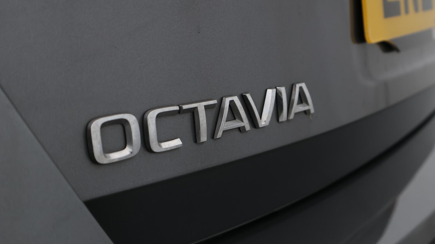 Used Skoda Octavia 2023 for sale - 76138565: Photo 21
