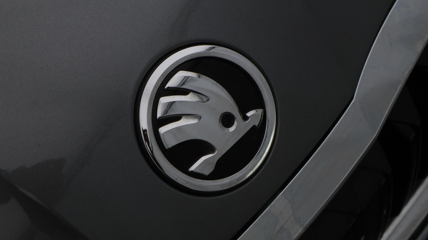 Used Skoda Octavia 2023 for sale - 76138565: Photo 24