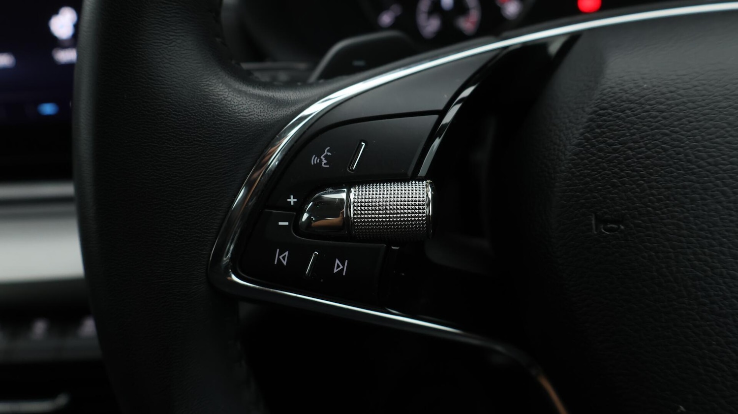 Used Skoda Octavia 2023 for sale - 76138565: Photo 25
