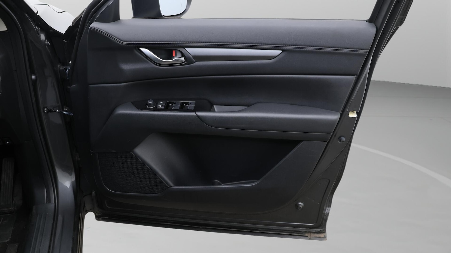 Used Mazda CX-5 2023 for sale - 76485477: Photo 16