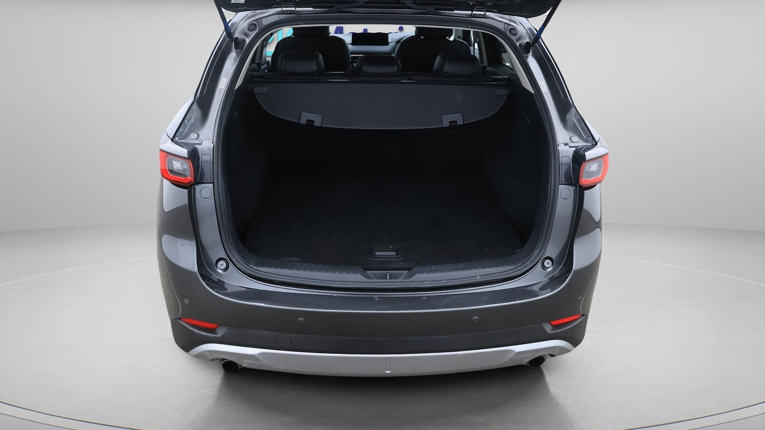 Used Mazda CX-5 2023 for sale - 76485477: Photo 18