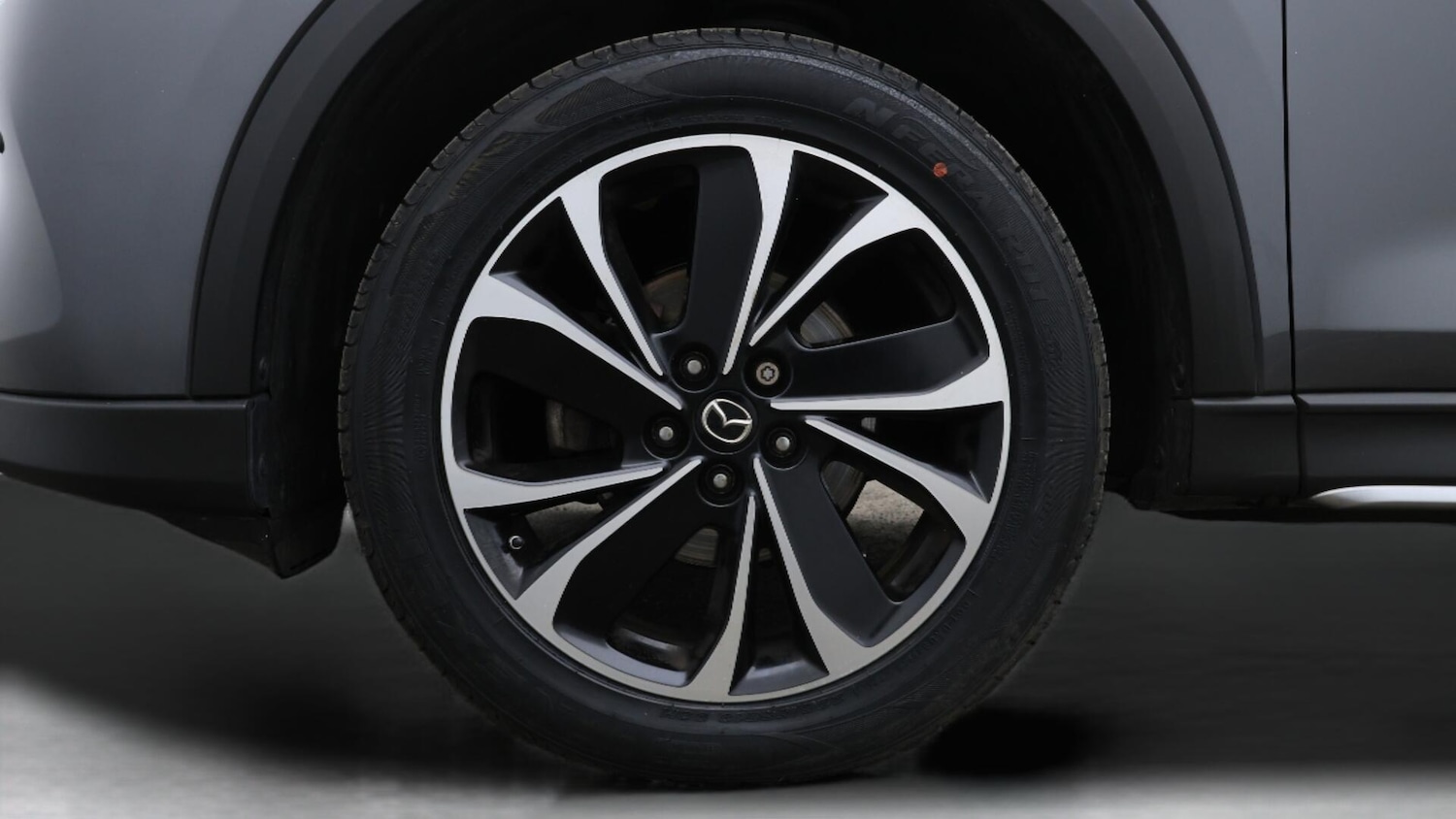 Used Mazda CX-5 2023 for sale - 76485477: Photo 19