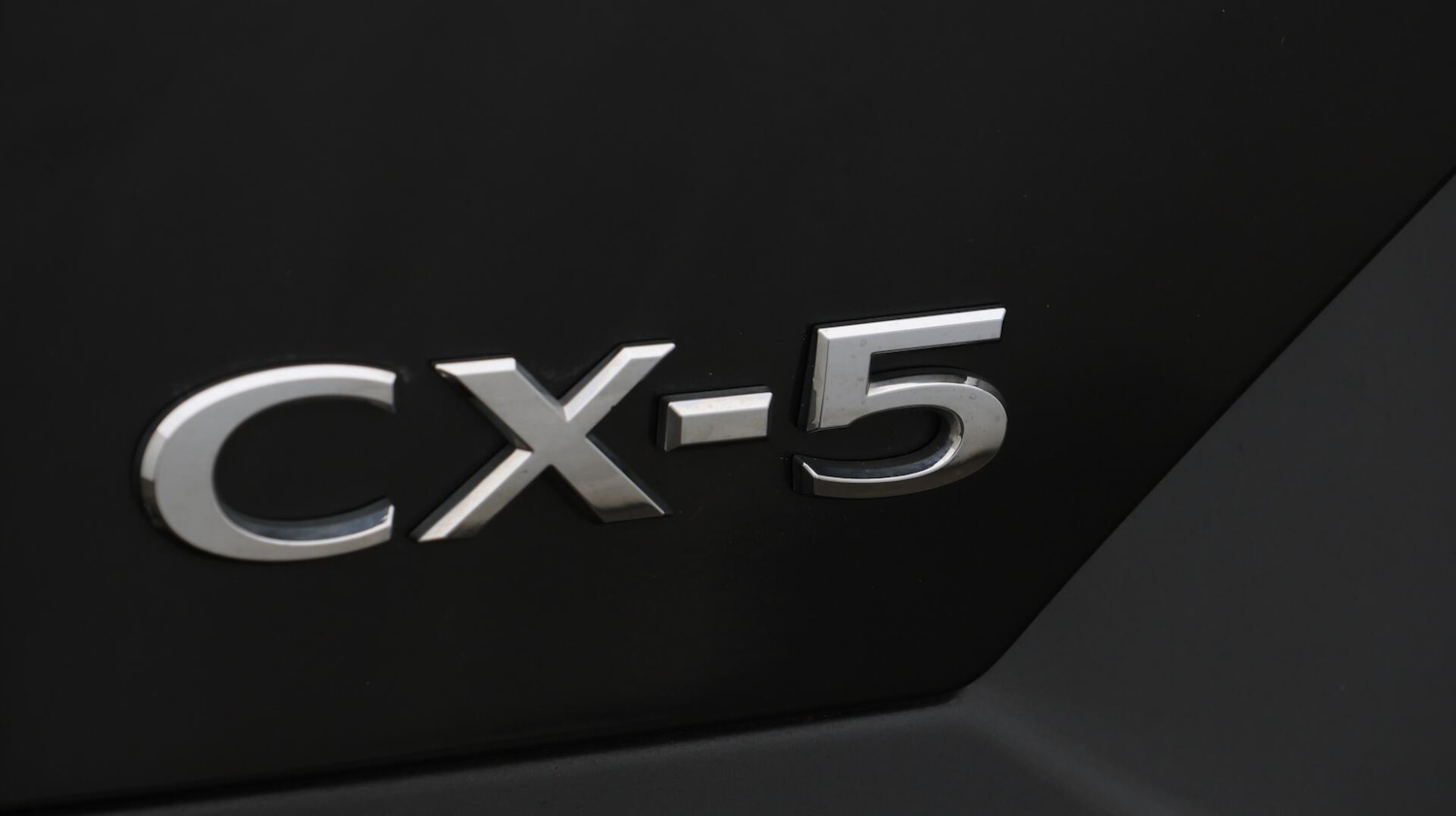 Used Mazda CX-5 2023 for sale - 76485477: Photo 21