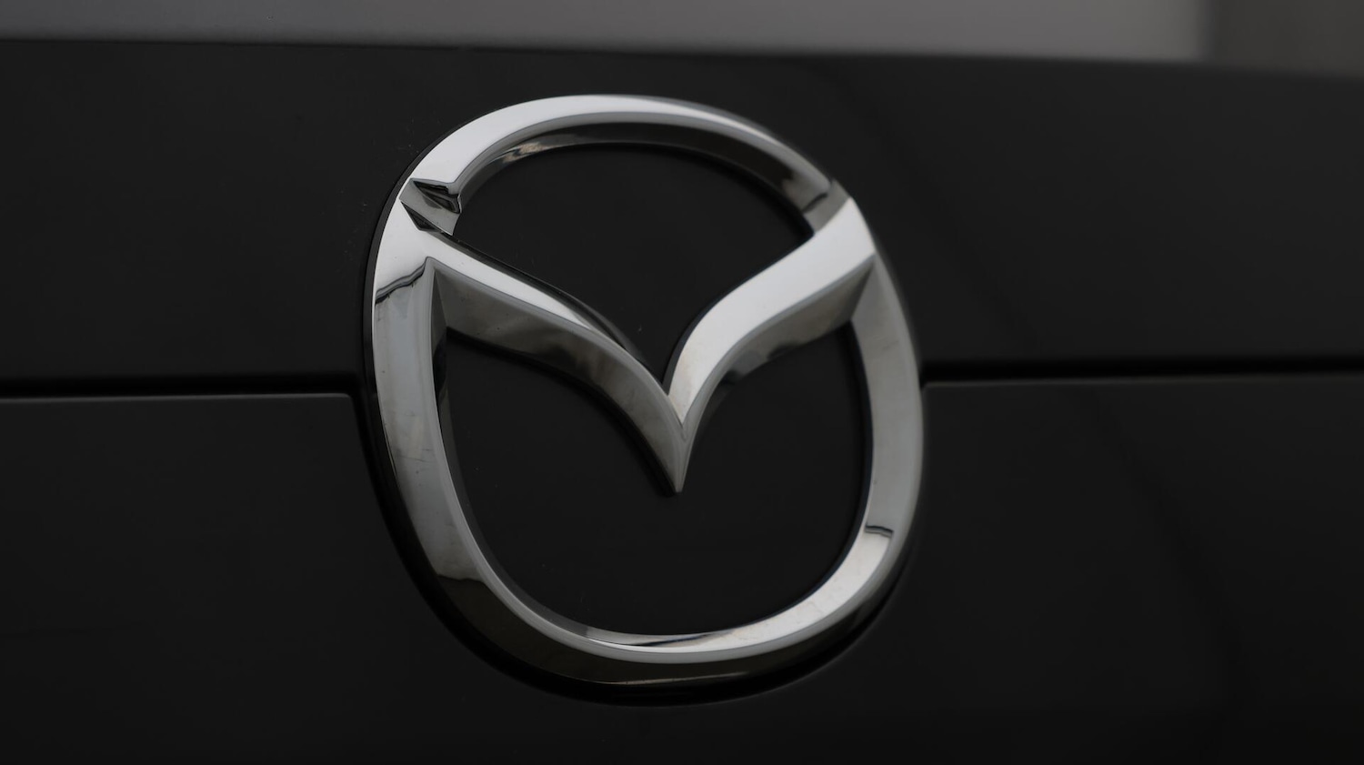 Used Mazda CX-5 2023 for sale - 76485477: Photo 22