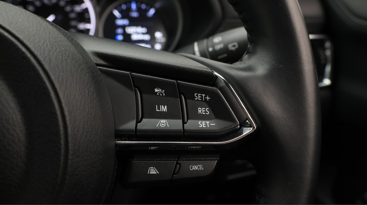 Used Mazda CX-5 2023 for sale - 76485477: Photo 24