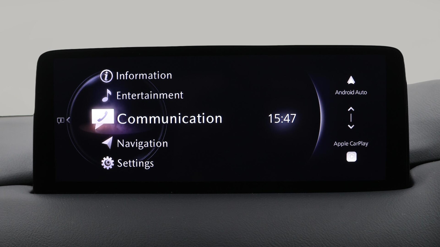 Used Mazda CX-5 2023 for sale - 76485477: Photo 25